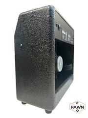 Epiphone Electar 10 Electric Guitar Amp W/ Power Supply - TESTED WORKING